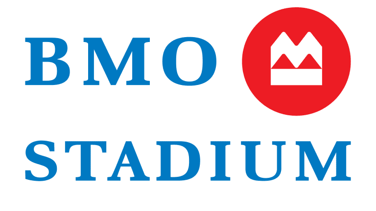 LA SUSHI CO BMO STADIUM