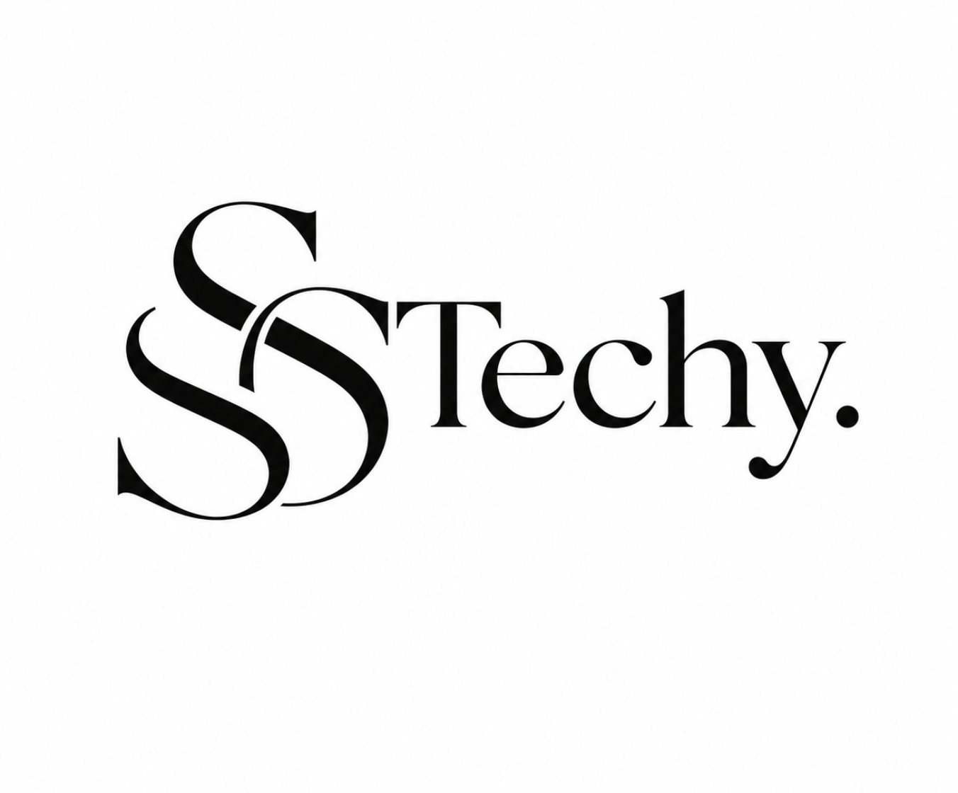 SS Techy