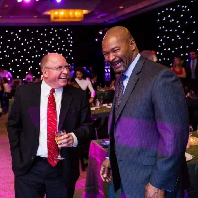 Corporate Event Photo (1).jpg