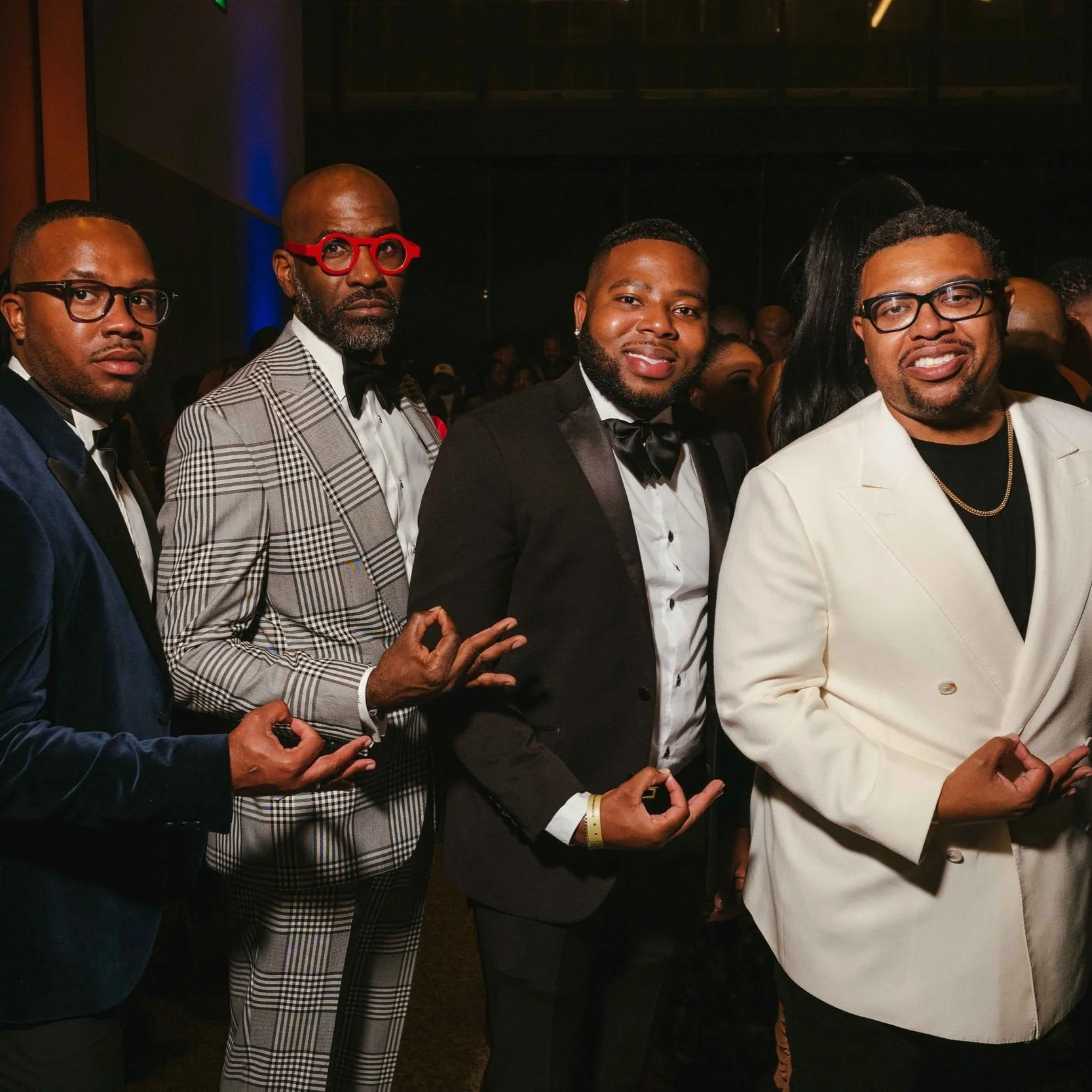 HUHC 2024 - Nupes at HUHC (1).jpg