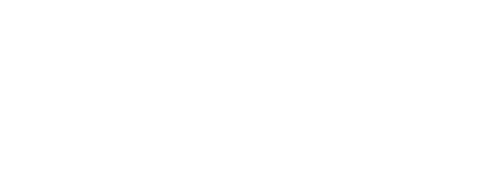 Close-up of white text on a black background discussing the unseen jobs in the trades, the perception of reality versus portrayals like Land Man, and the importance of shining light on the darker sides of the industry.