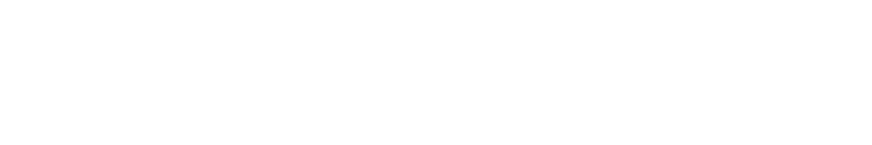 Text overlay stating: "I'm Bryghton. A sailor, rig hand. A liar, cheater, a thief and a fraud. Photographer."