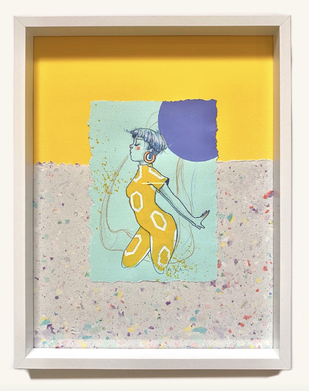 Screenshot 2025-12-13 at 12.31.57 pm.png