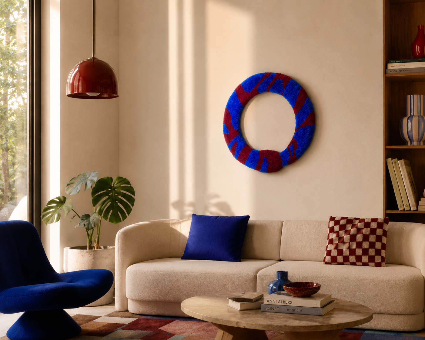 Ouroboros Lounge.png