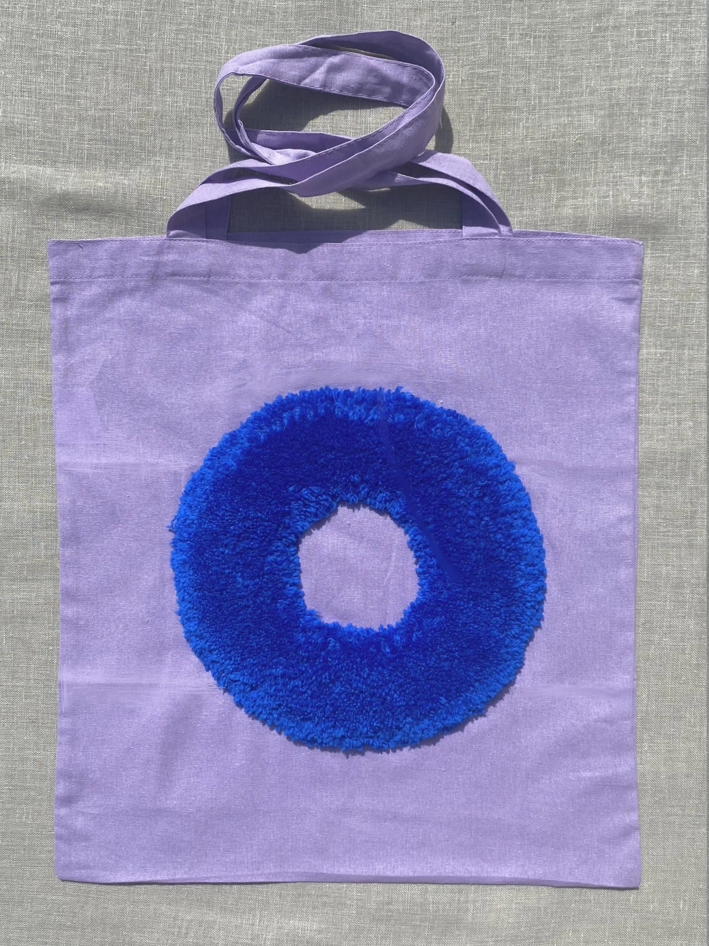 7 - Lilac and Blue.JPG