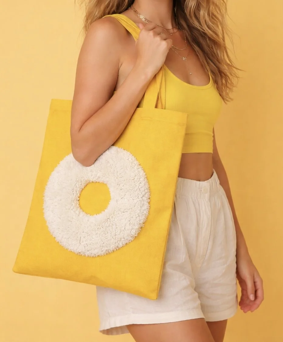 Yellow and white.jpg