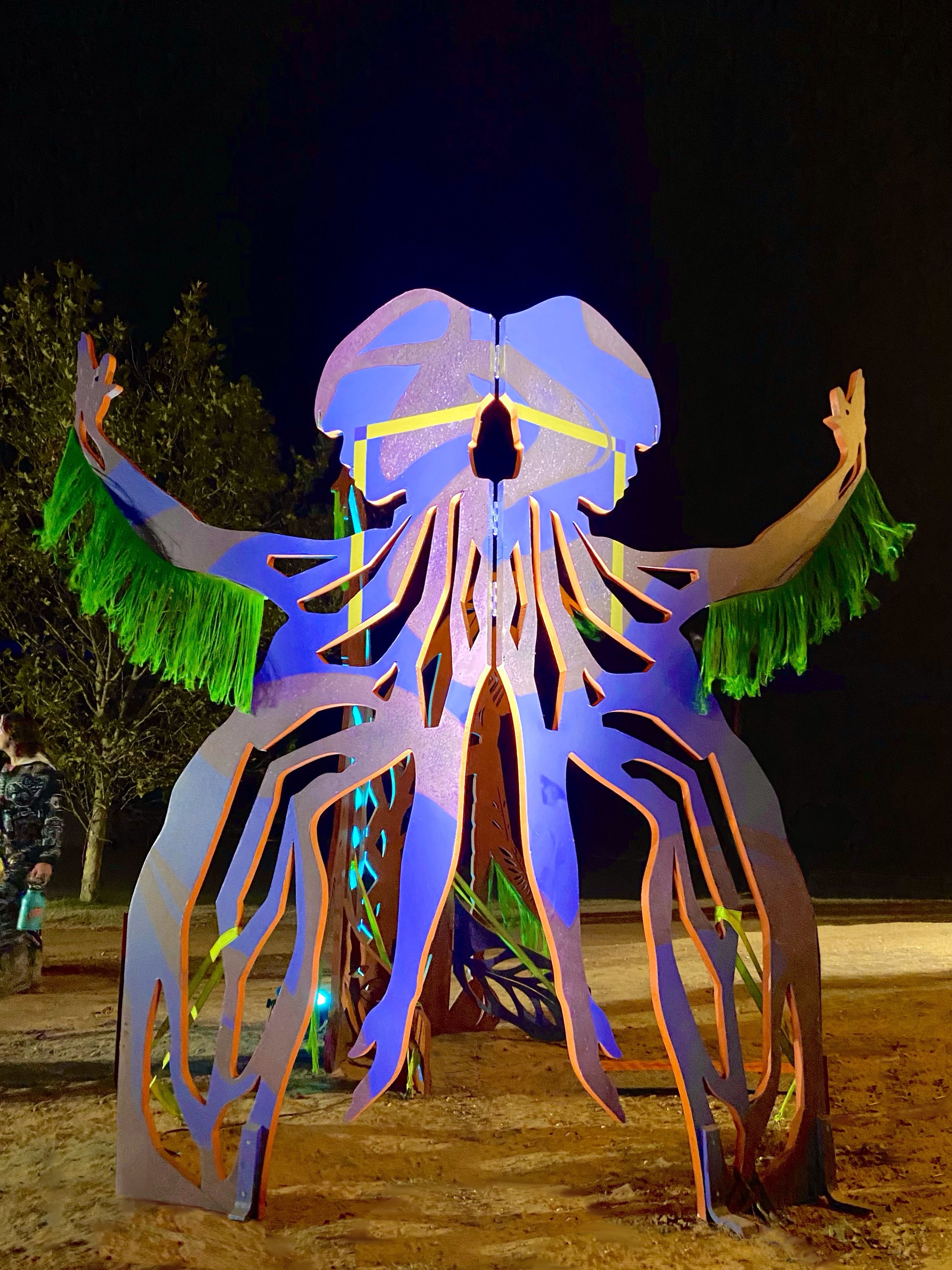 Rainbow Spirit 1.JPG