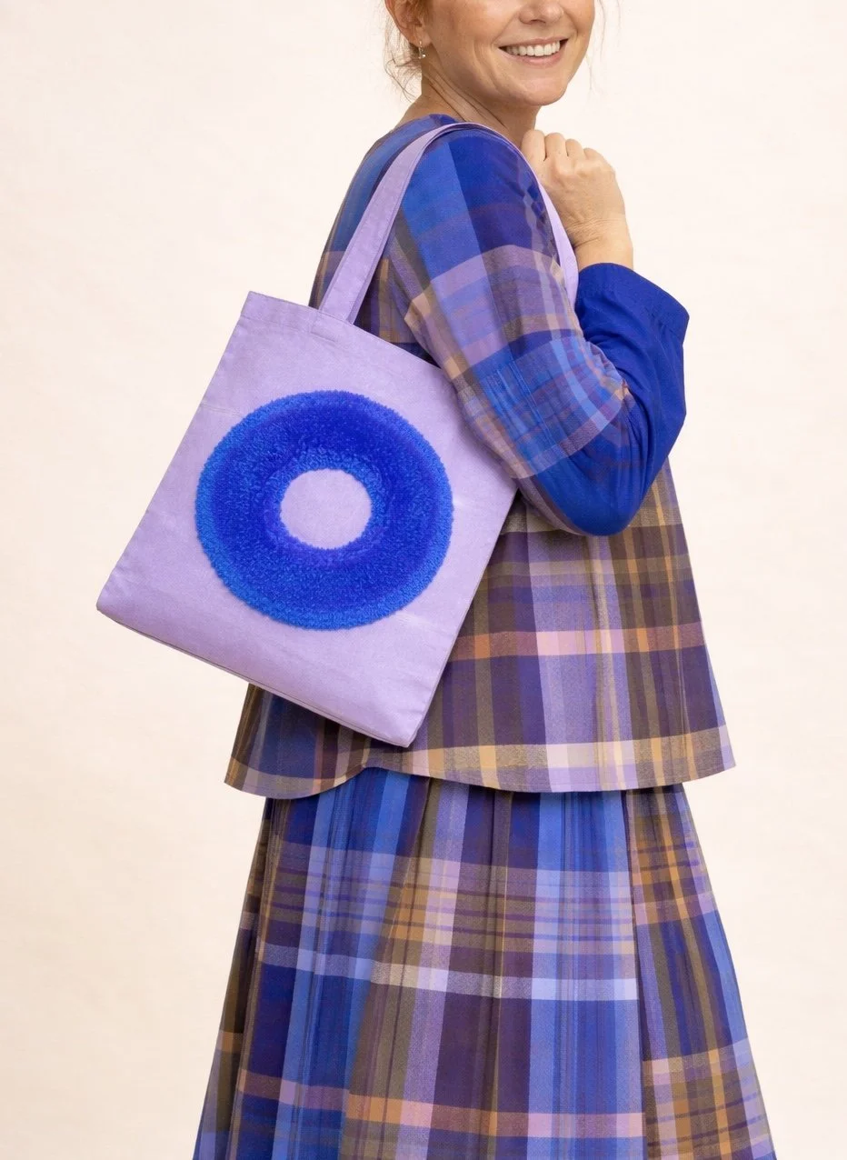 7 - Lilac and Blue. -.jpg