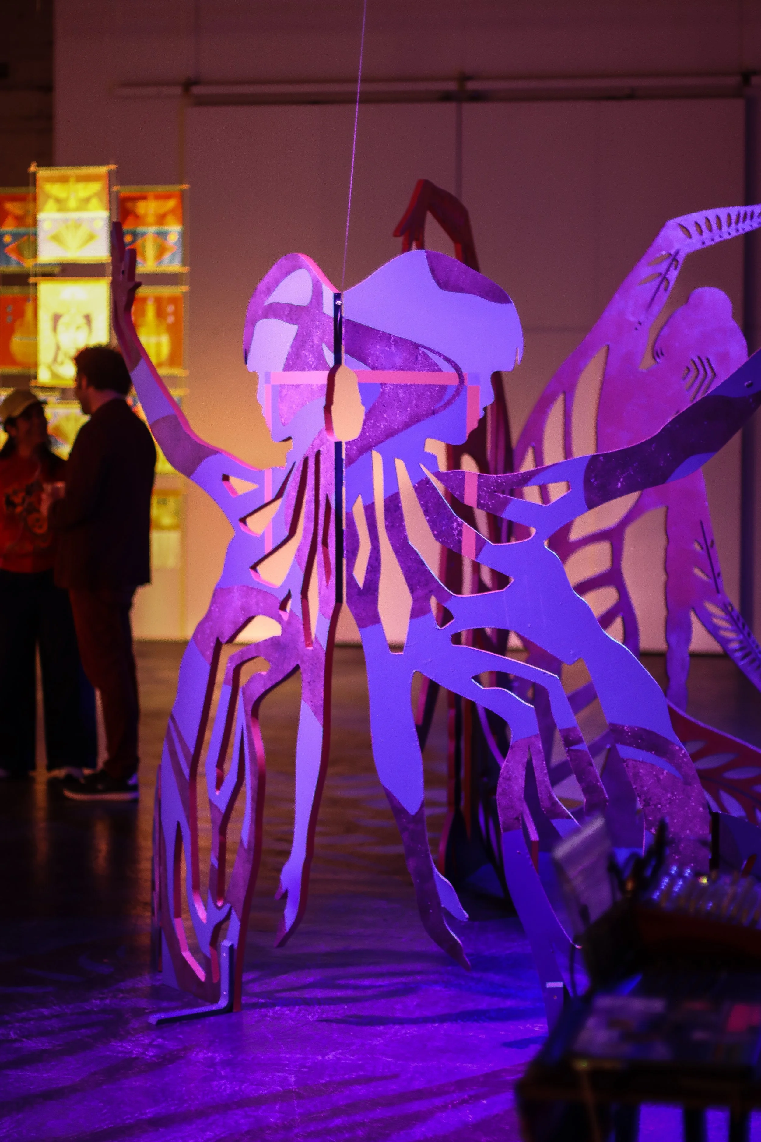 3-Richard Scott photo -Rich.jpg