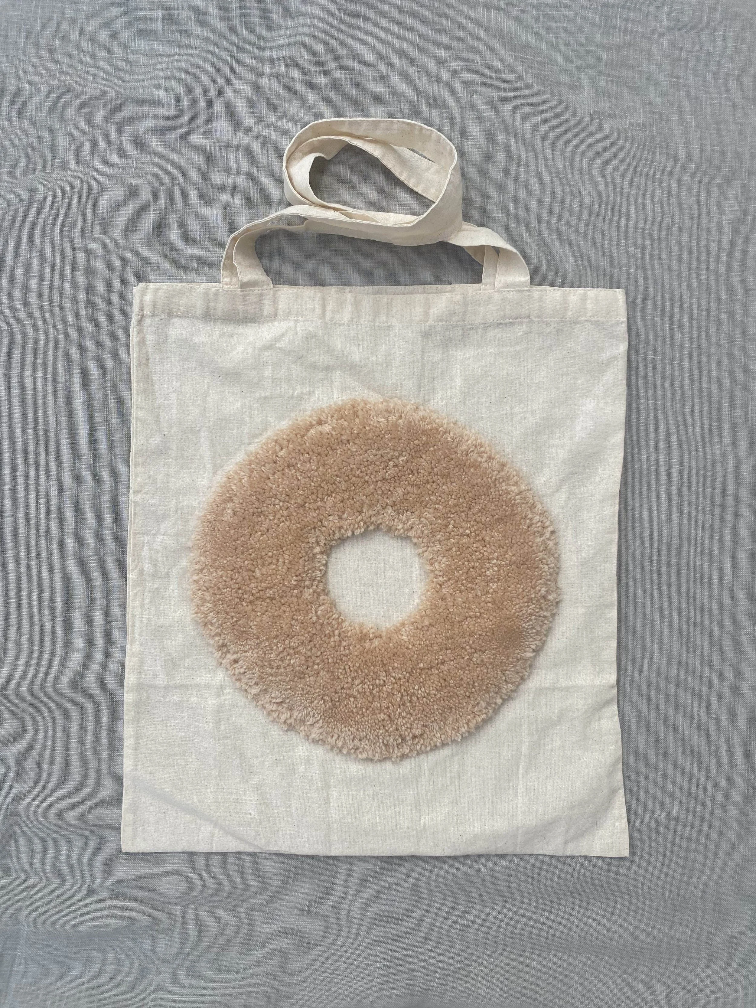 6-White and cream.jpg