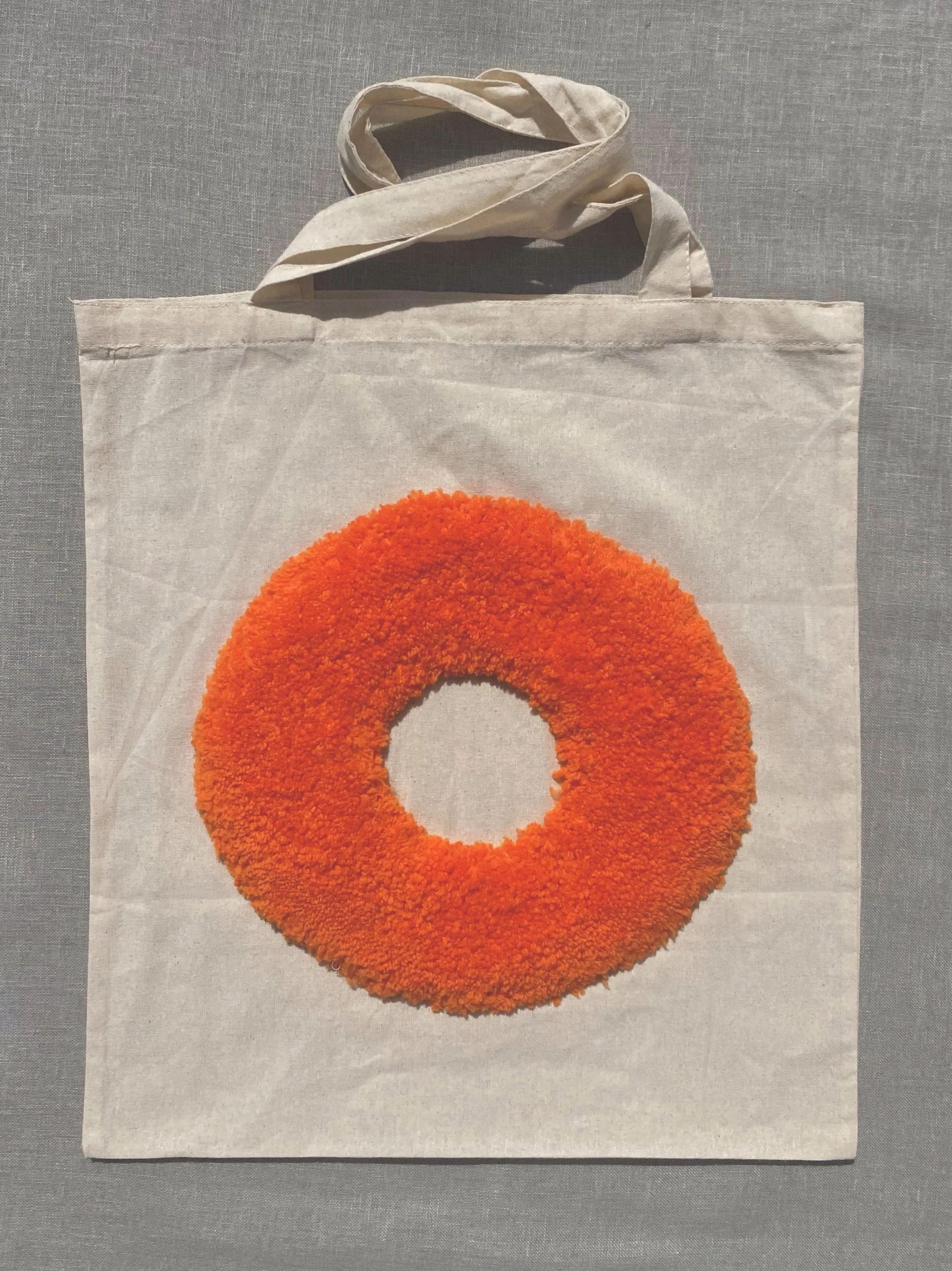 8-White and Orange-.JPG