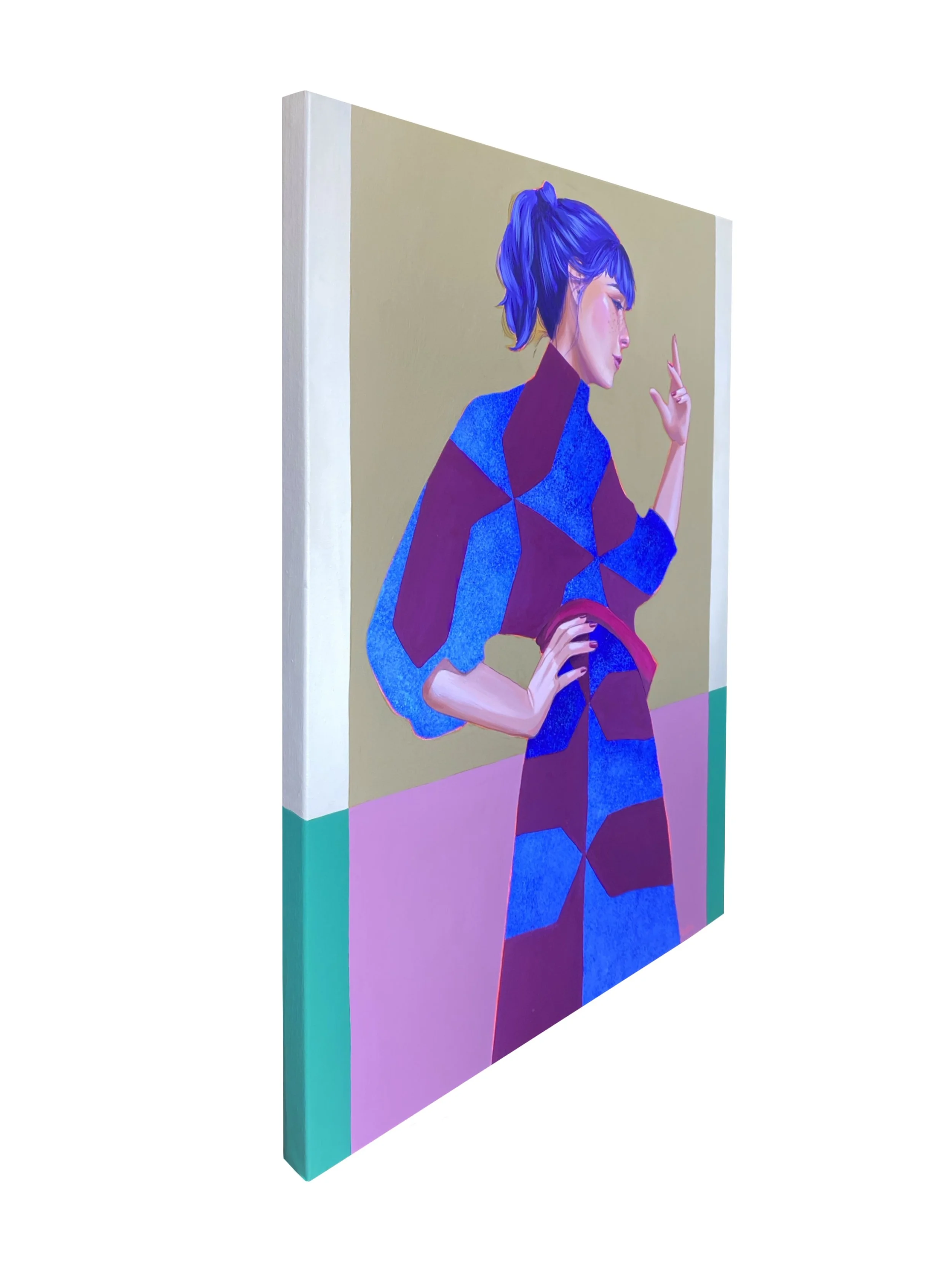 Lucy Lucy_Les mêmes Mystères_101x76cm-Side.JPG
