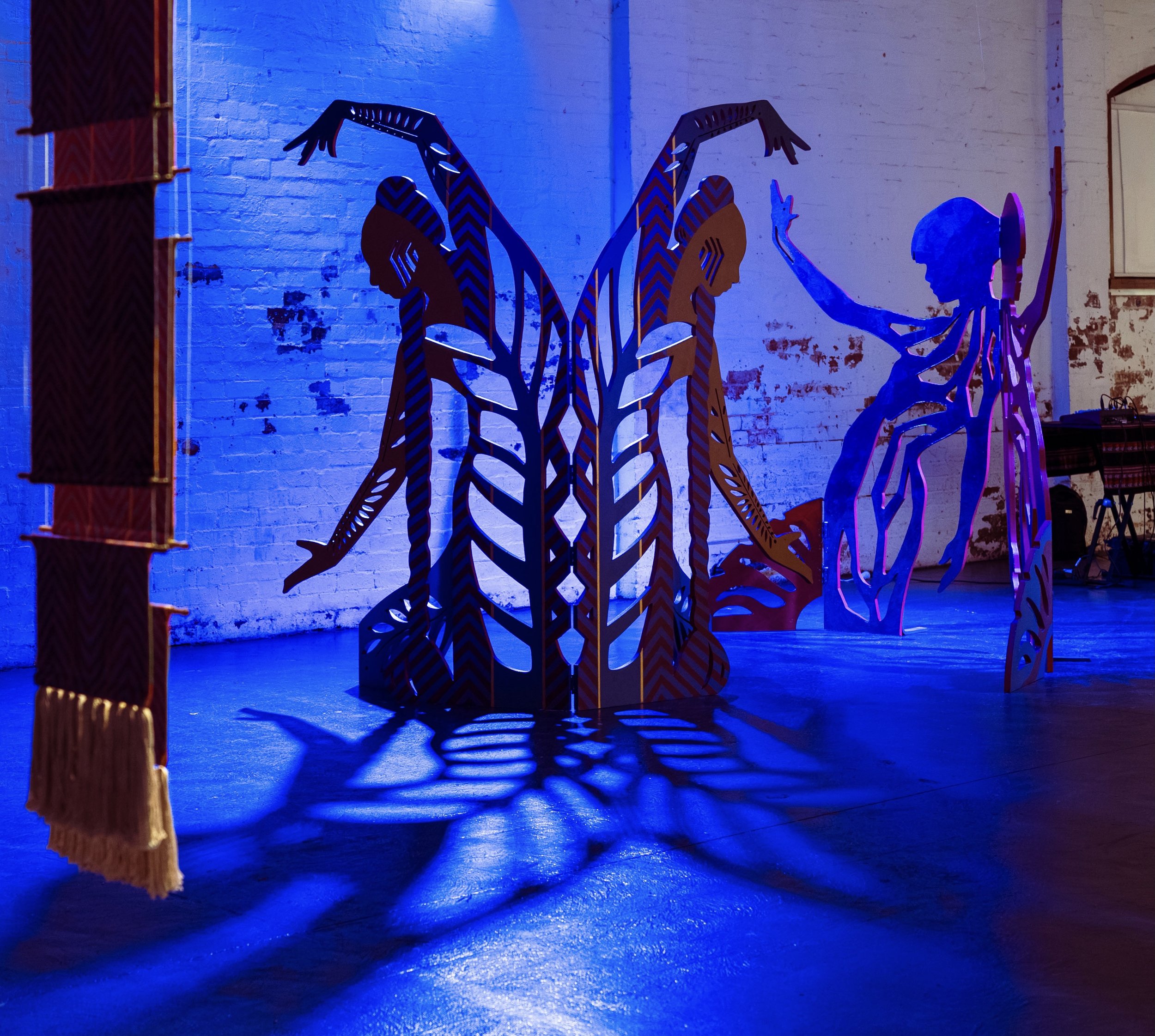 Cultures in Motion - LucyLucy & Katira 2025-1.jpg