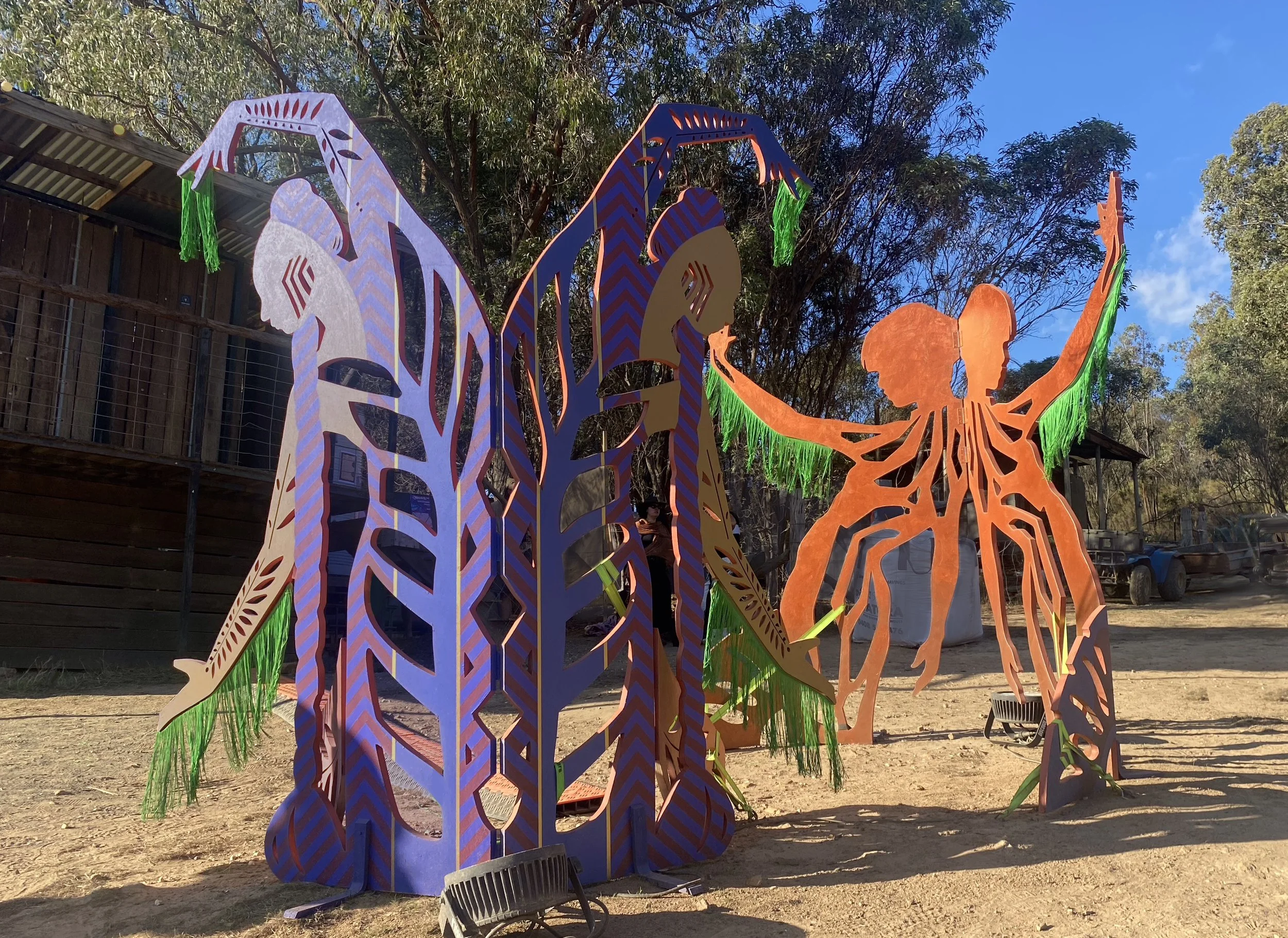 Rainbow Spirit 2.jpg