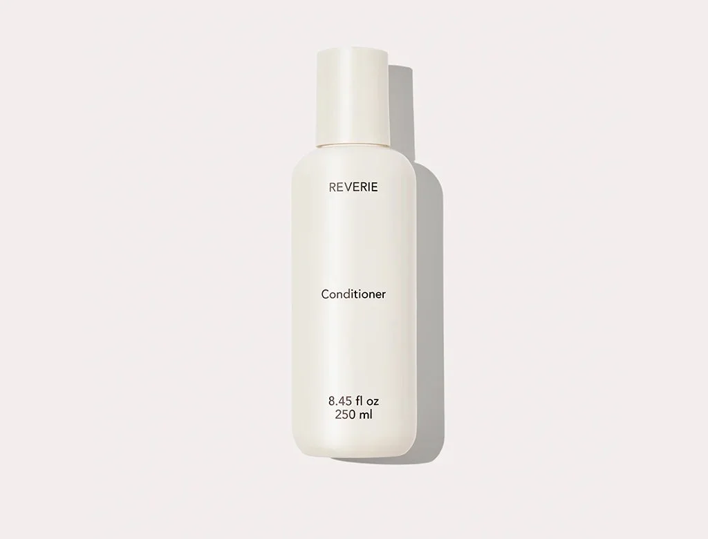 Nourishing Conditioner - 250ml