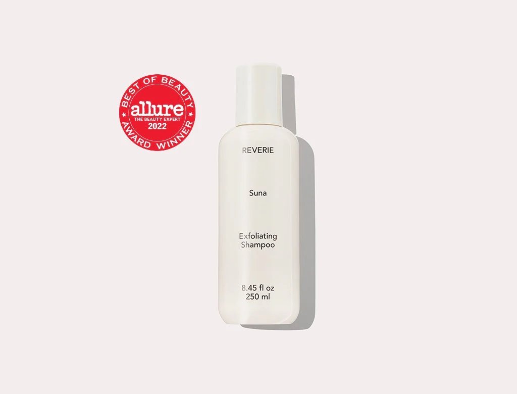 suna-exfoliating-shampoo-960874_2048x.jpg