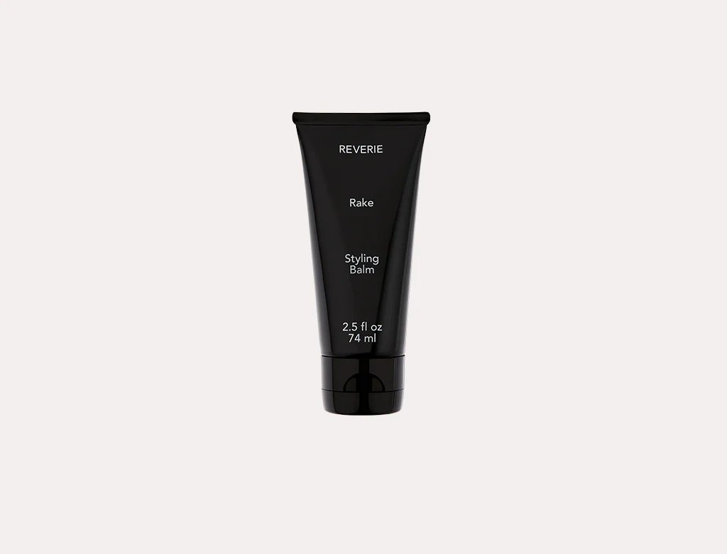 Rake Styling Balm - 178ml