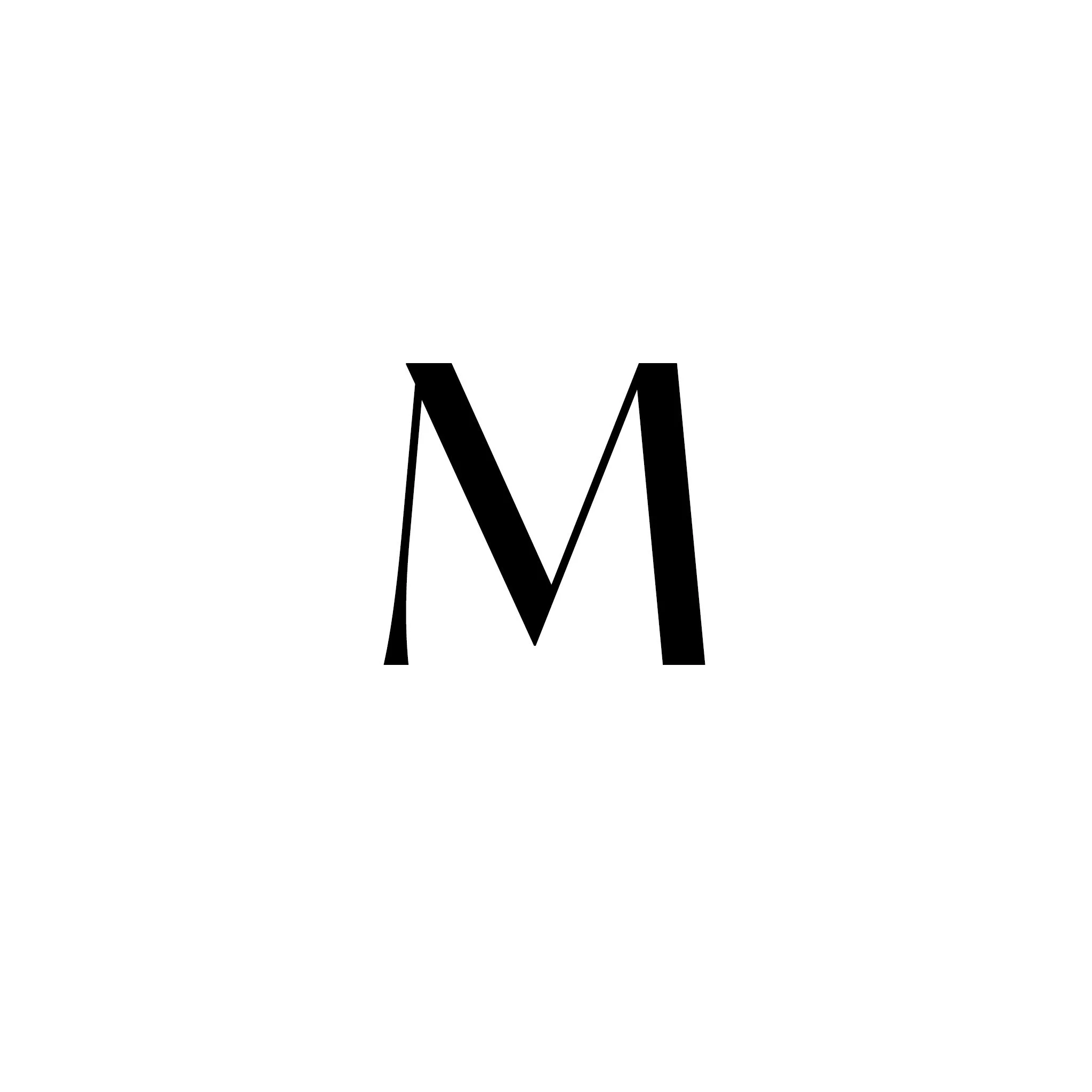 m.jpg