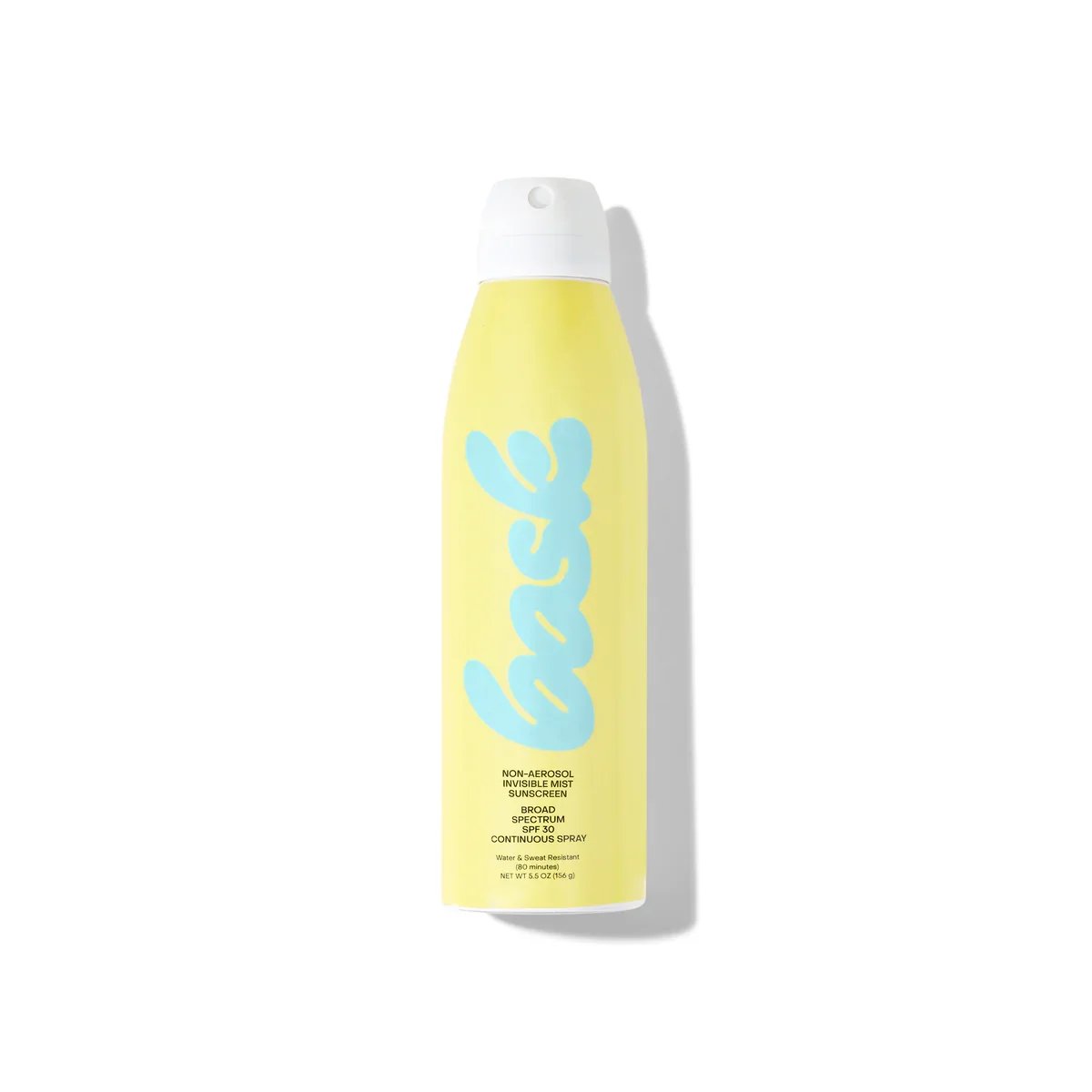 BASK0188_CLEANBOTTLE_SPF30SPRAY_1200x.jpg.webp