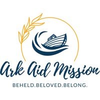 arkaidmission_logo.jpeg