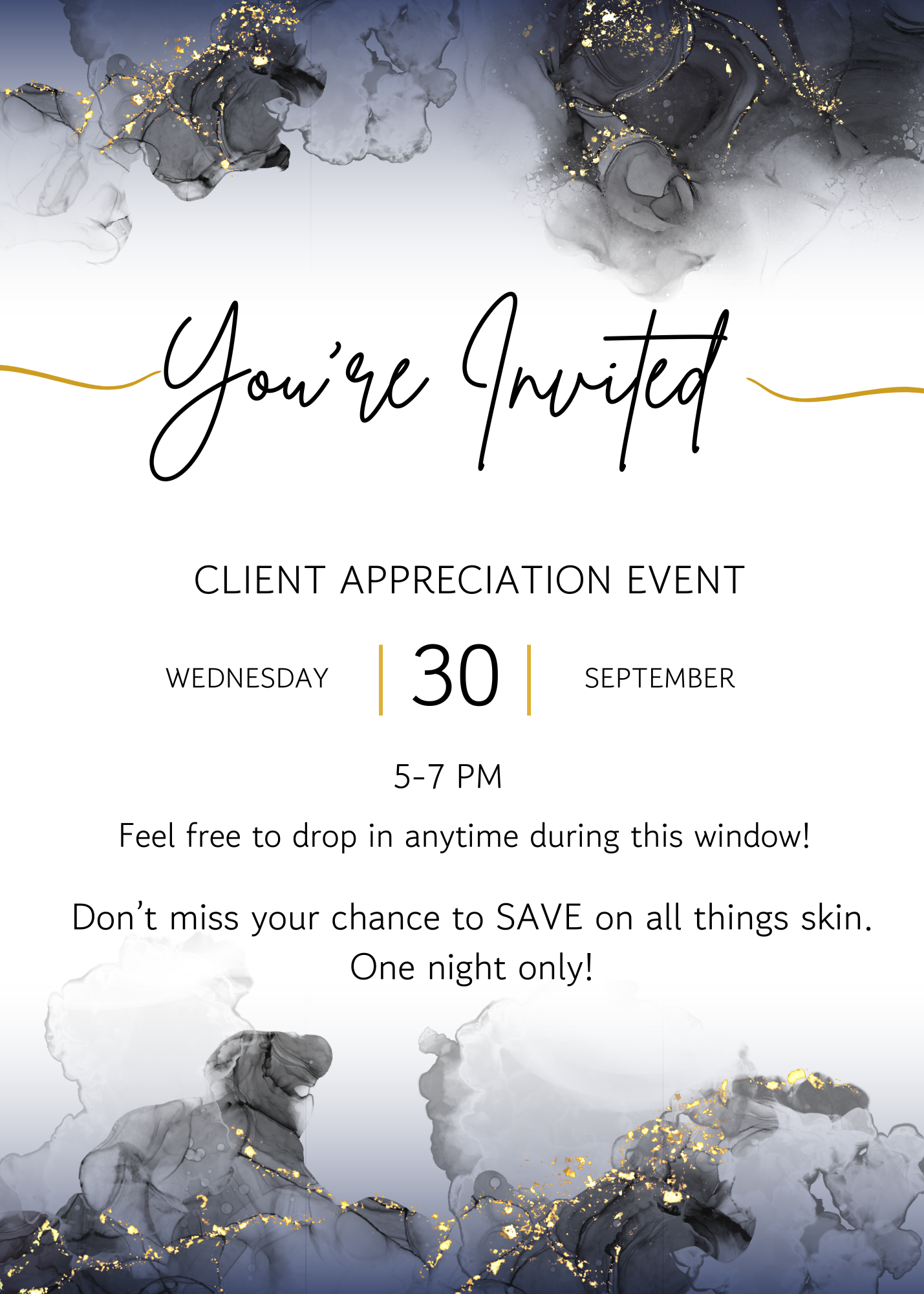 Sept 30, 2026 invite.png