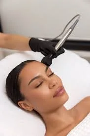 Forma Facial Treatment