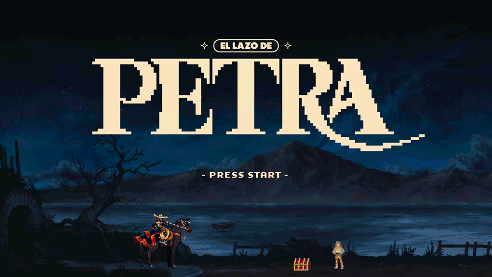 Apple El Lazo de Petra Shot on iPhone