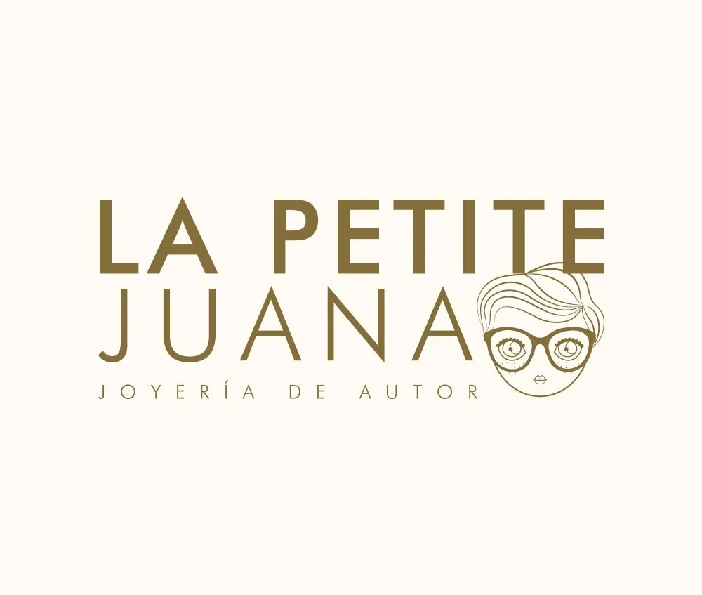 La Petite Juana Joyeria de Autor