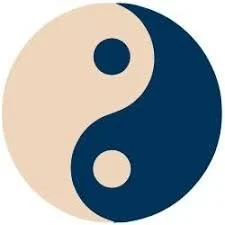 Trésors d'énergie Logo.jfif