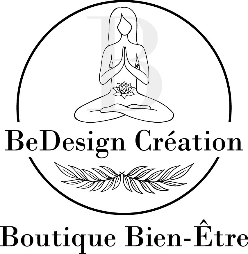 BeDesign Création.jpg