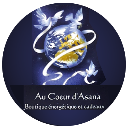 Au-Coeur-Asana.png