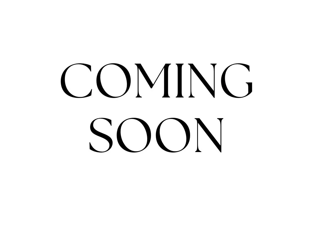 COMING+SOON.jpg