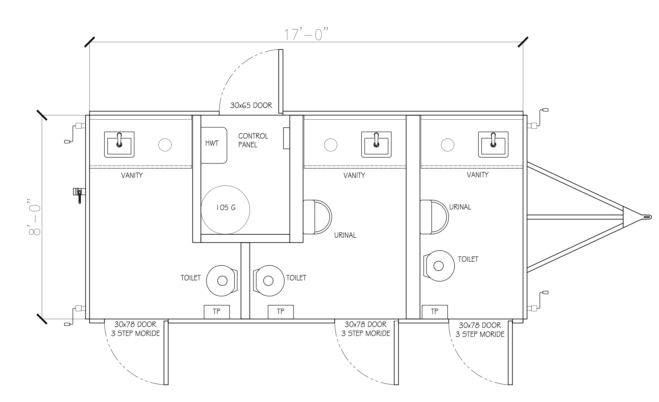 Screenshot 2026-01-27 at 4.33.19 PM.png