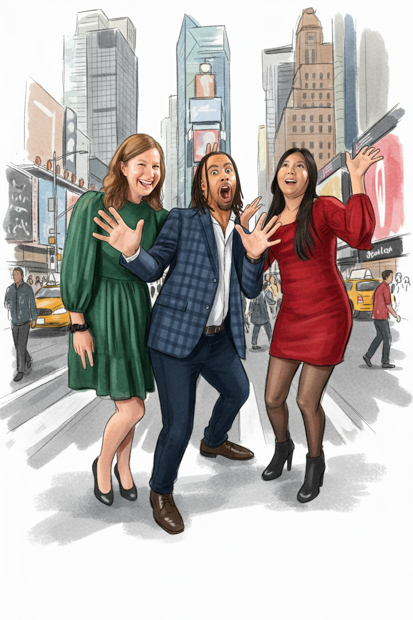 generated-image (3).png