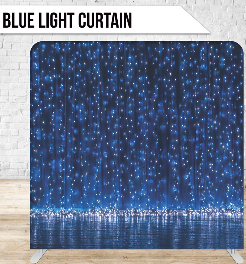 Screenshot 2025-11-25 154744.png