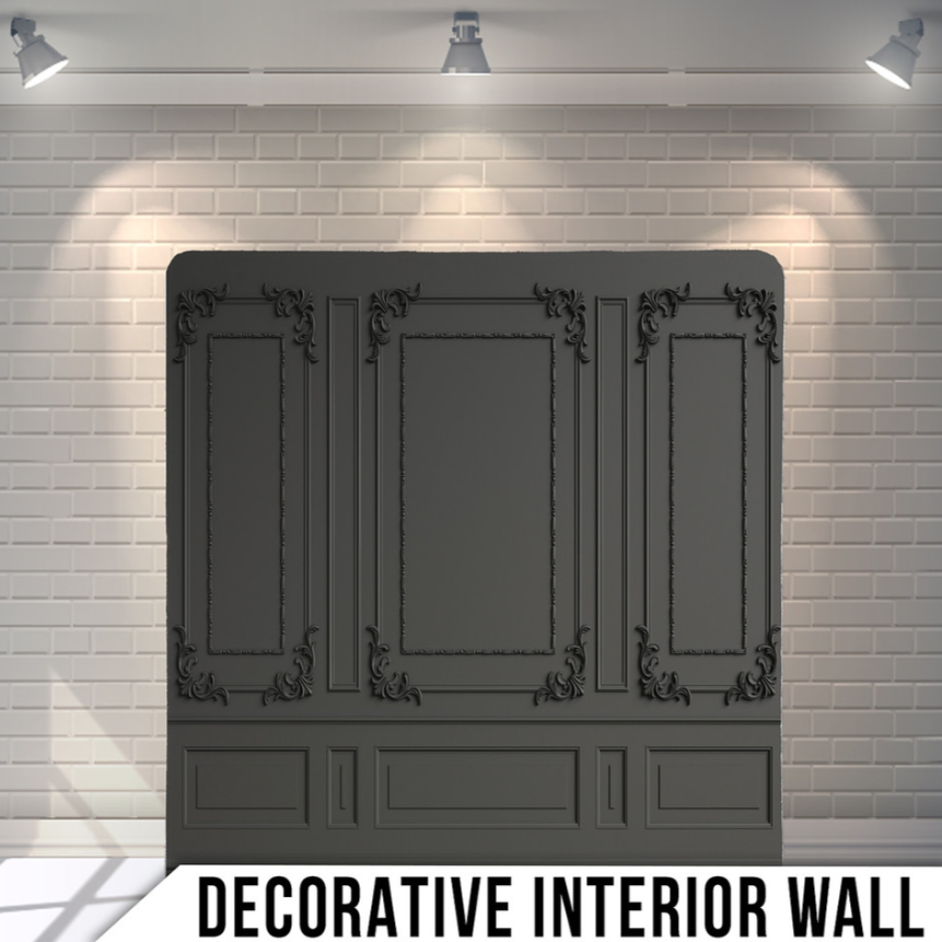 Screenshot 2025-11-25 155011.png