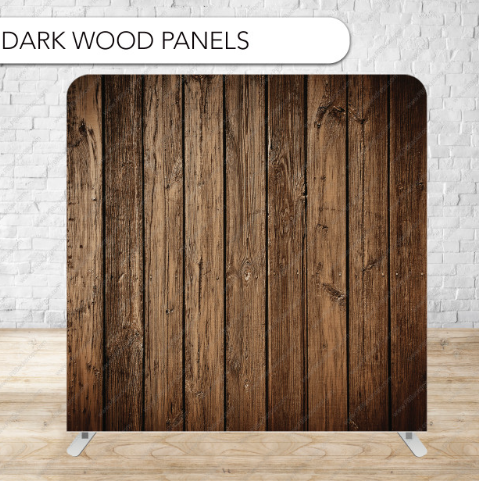 Dark Wood Panels.png
