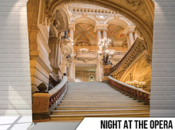 NIGHT AT THE OPERA.png