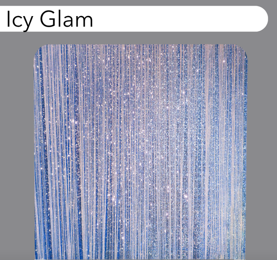 ICY GLAM.png