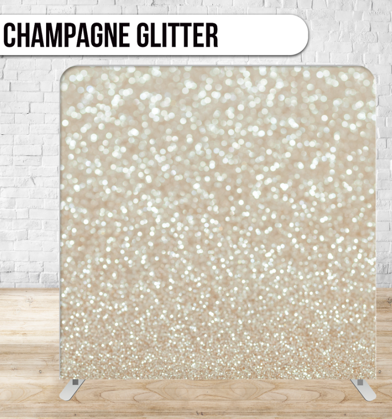 Screenshot 2025-11-25 154841.png