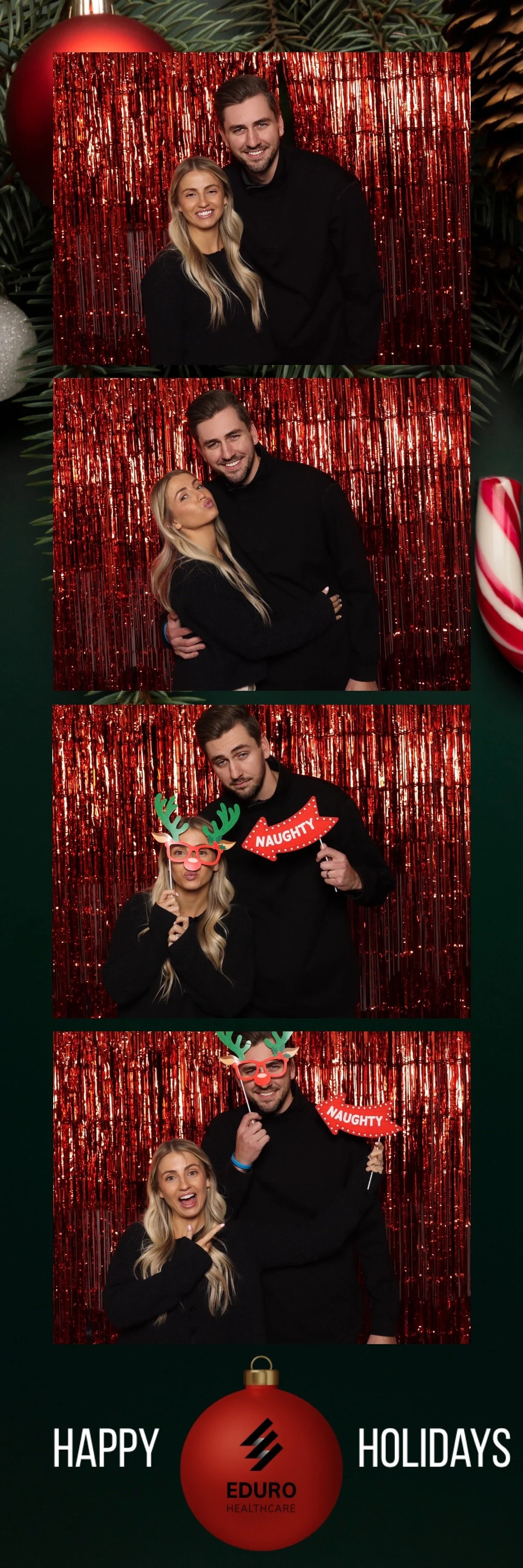 Happy_Holidays_Eduro_Healthcare_2025_photo_20251216_Time-181276_lnzwj2.jpeg