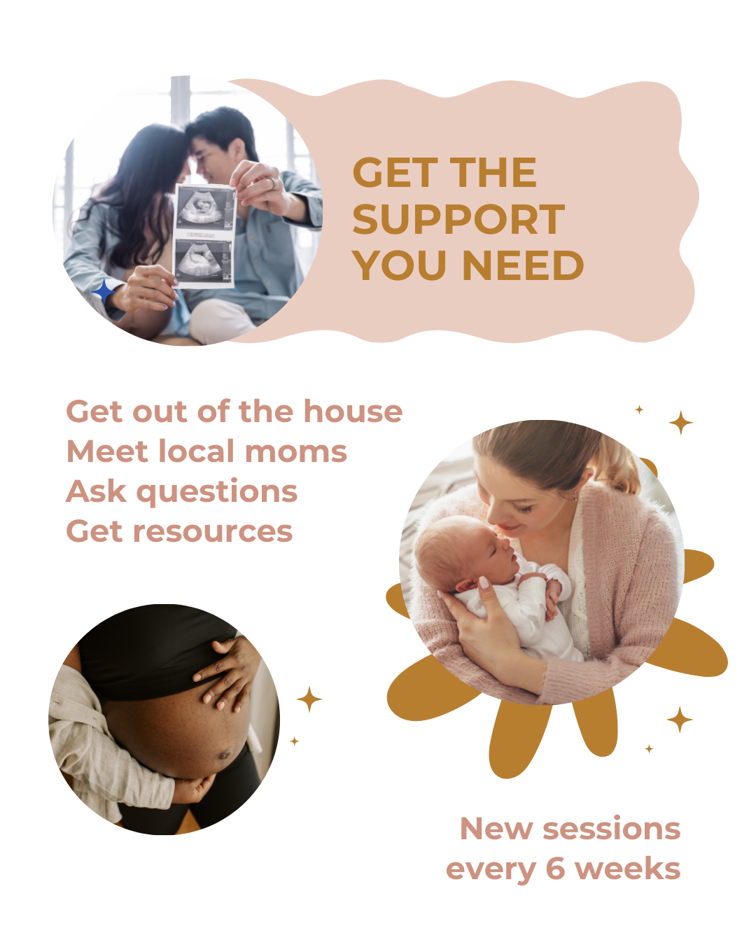 Next sessions begin January 6th.png
