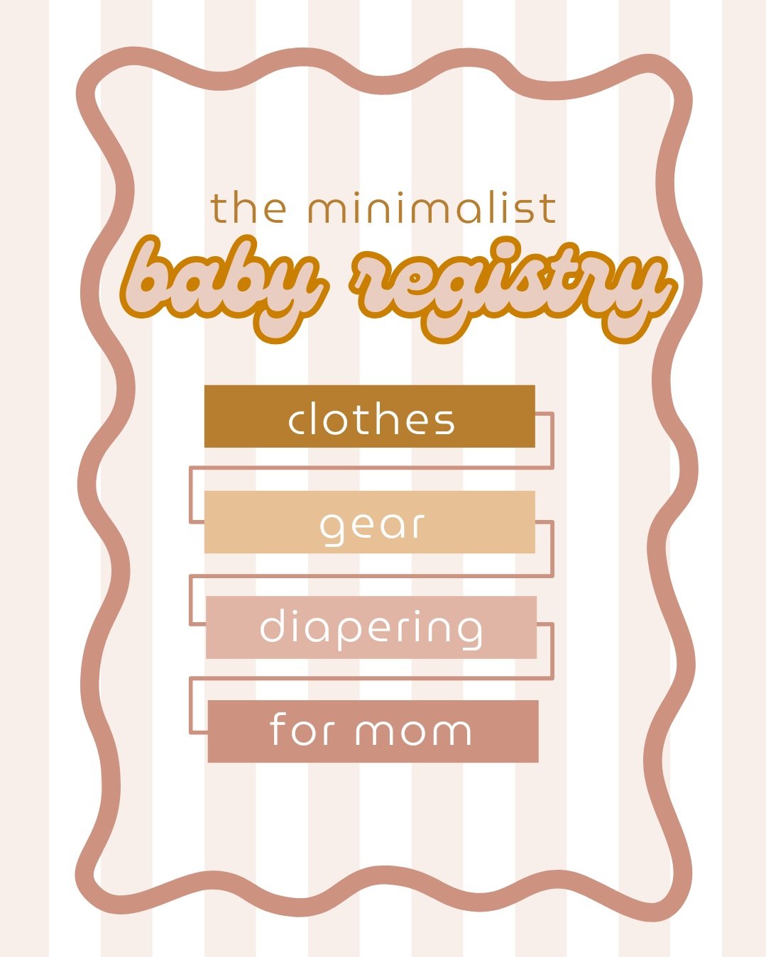 Untitled+design+%287%29.jpg