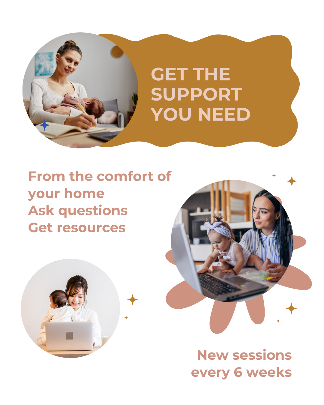 Next sessions begin January 6th.png