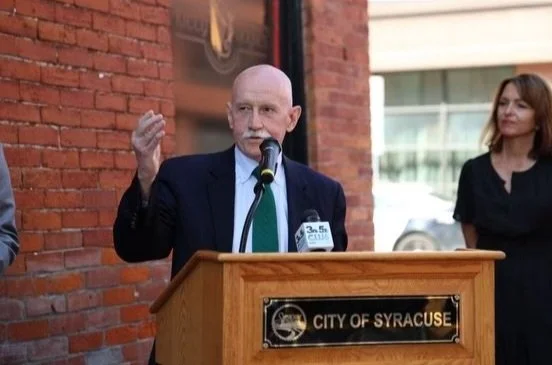 Screenshot 2024-09-15 at 9.33.15 PM.jpg