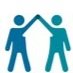 Bethlehem Emergency Shelter
