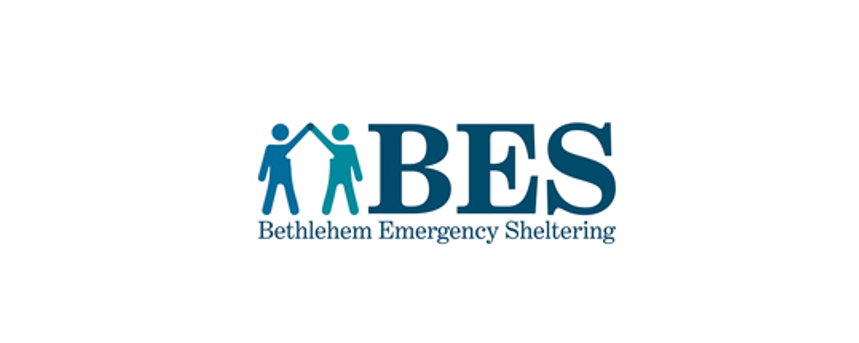 Bethlehem Emergency Sheltering