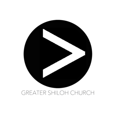Greater Shiloh Church Chapel Emergency Shelter