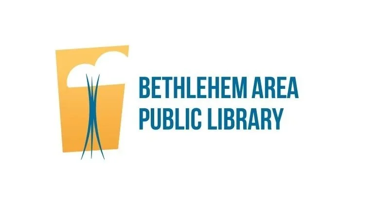 Bethlehem Area Public Library (BAPL)
