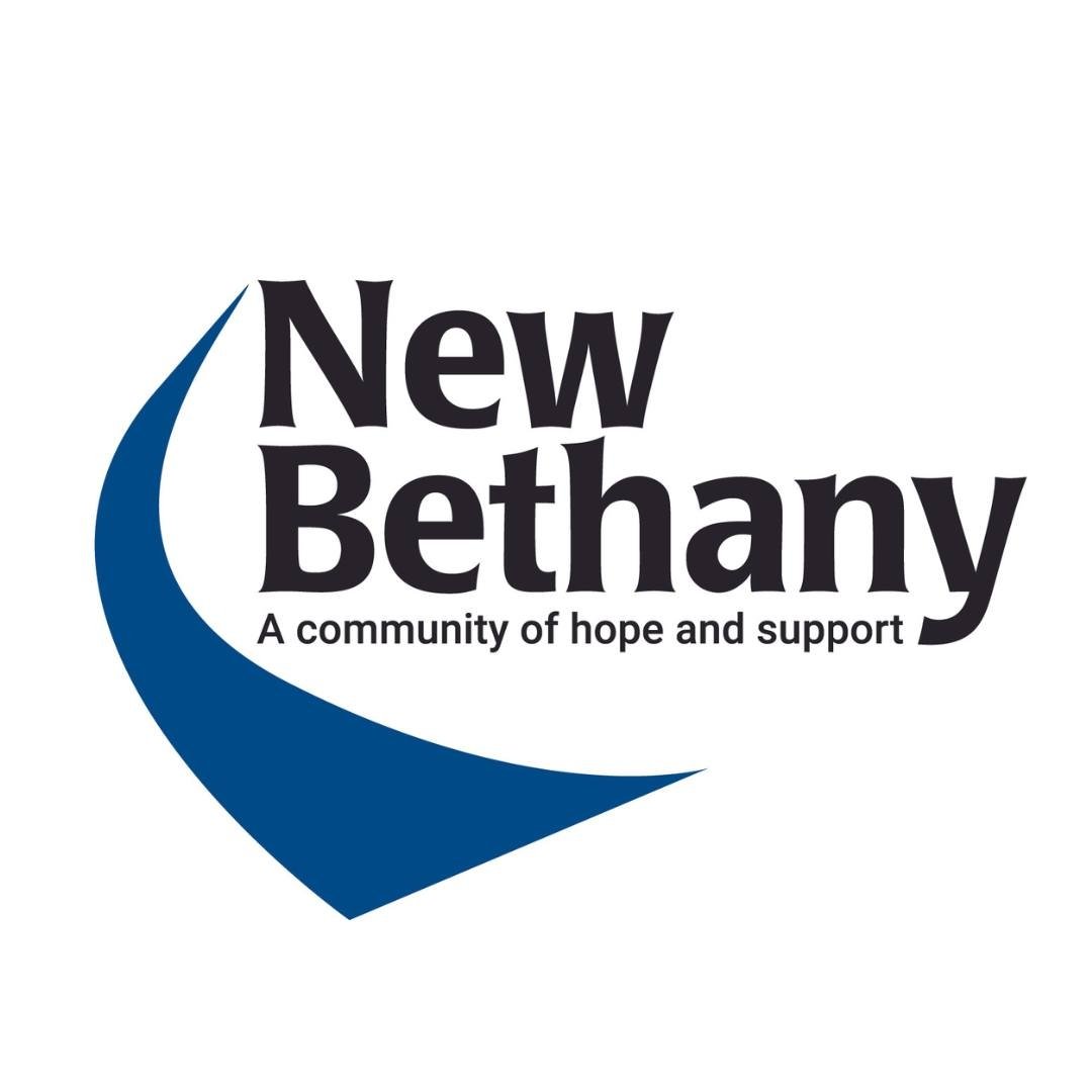 New Bethany